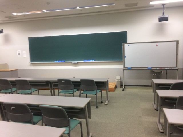 2021年度 学科チューター制度