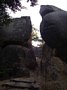 hikingcourse4.jpg