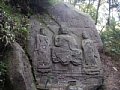 magaibutsu.jpg