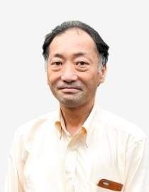 浅野 昌弘 講師