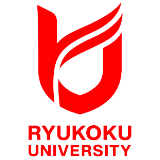 龍谷大学 先端理工学部 環境科学課程